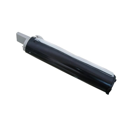 Canon NPG 1, pakovanje 4 kom, zamjenski toner
