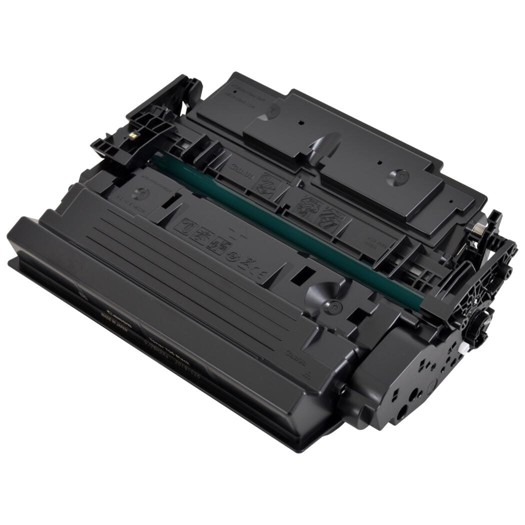 Canon toner CRG-T06, 3526C002AA, black, 20.000 kopija, zamjenski toner