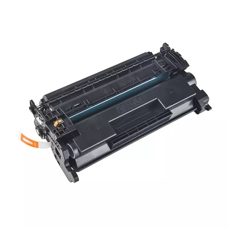Canon Cartridge 070, CRG-070, 3.000 stranica, bez čipa, zamjenski toner