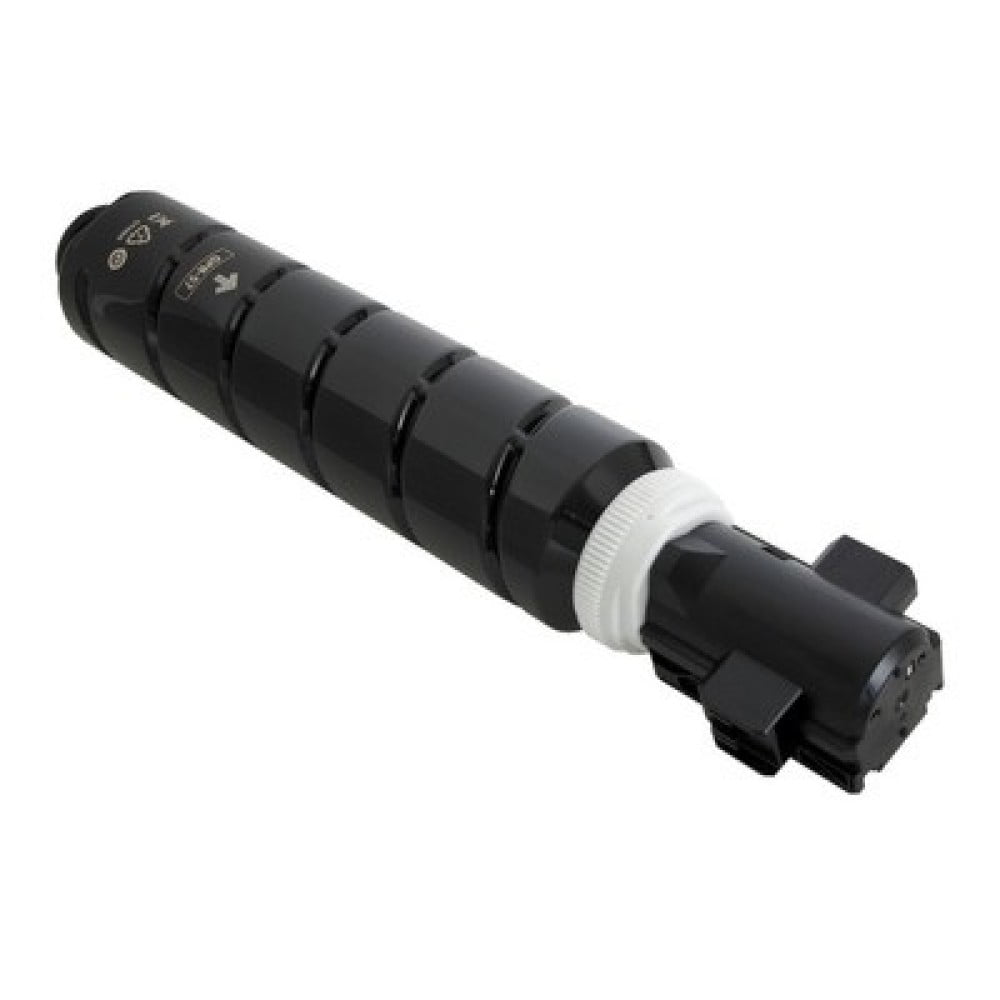 Canon C-EXV 53, 0473C002AA, black, zamjenski toner