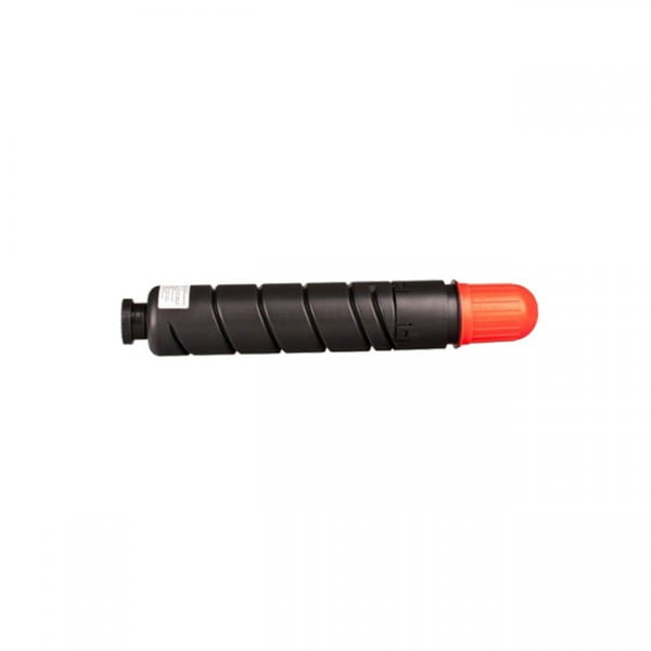 Canon C-EXV 33, zamjenski toner