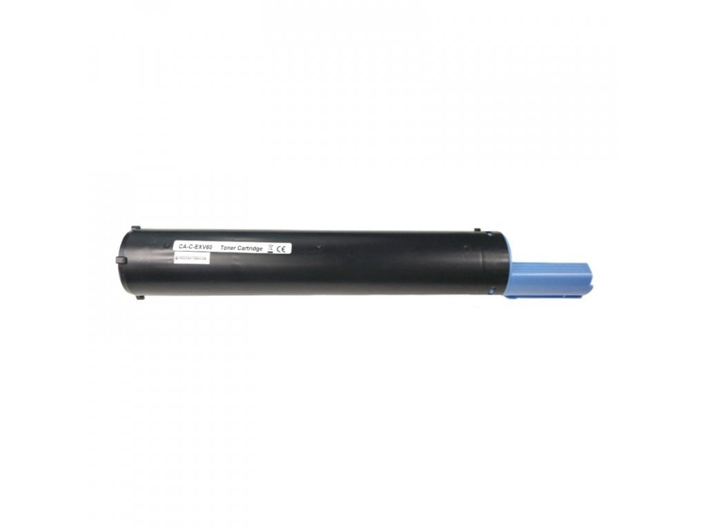 Canon C-EXV 60, zamjenski toner