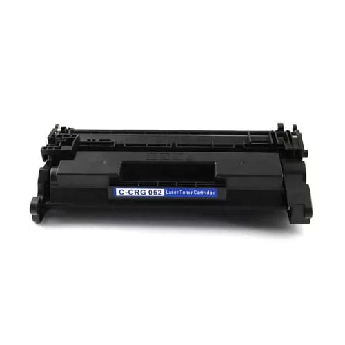 Canon Cartridge CRG 052, 3.100 kopija, zamjenski toner