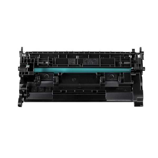 Canon Cartridge 057, CRG-057, 3.100 stranica, zamjenski toner