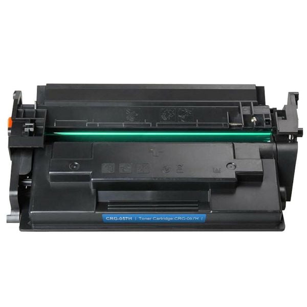 Canon Cartridge 057H, CRG-057H, 10.000 stranica, 3010C002AA, zamjenski toner
