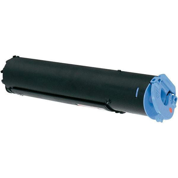 Canon C-EXV 18, zamjenski toner