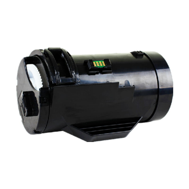 Epson M300, C13S050690, zamjenski toner