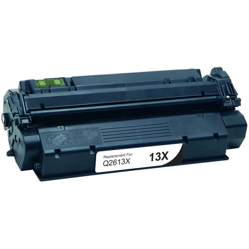 HP Q2613X, 13X, zamjenski toner