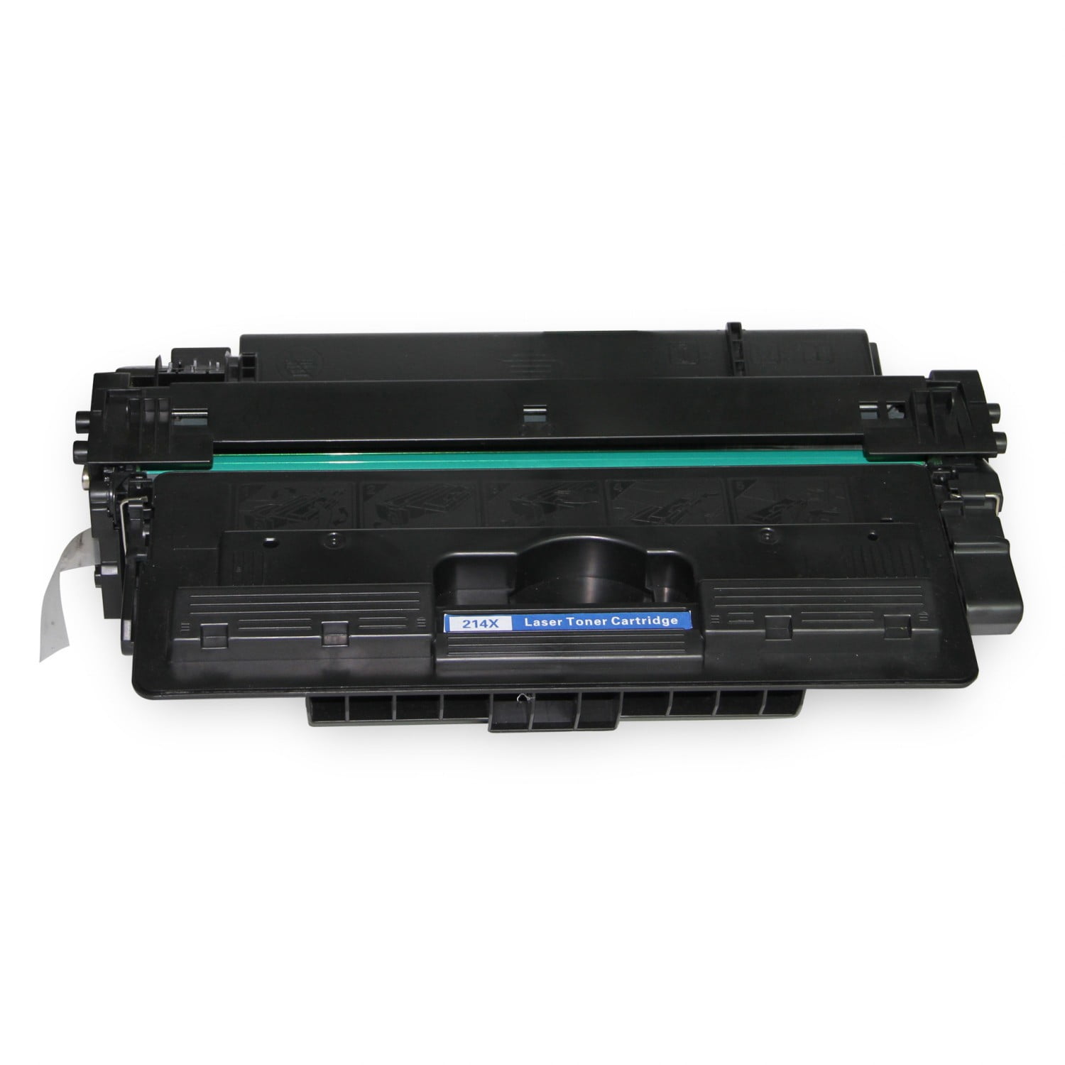 HP CF214X, 14X, zamjenski toner