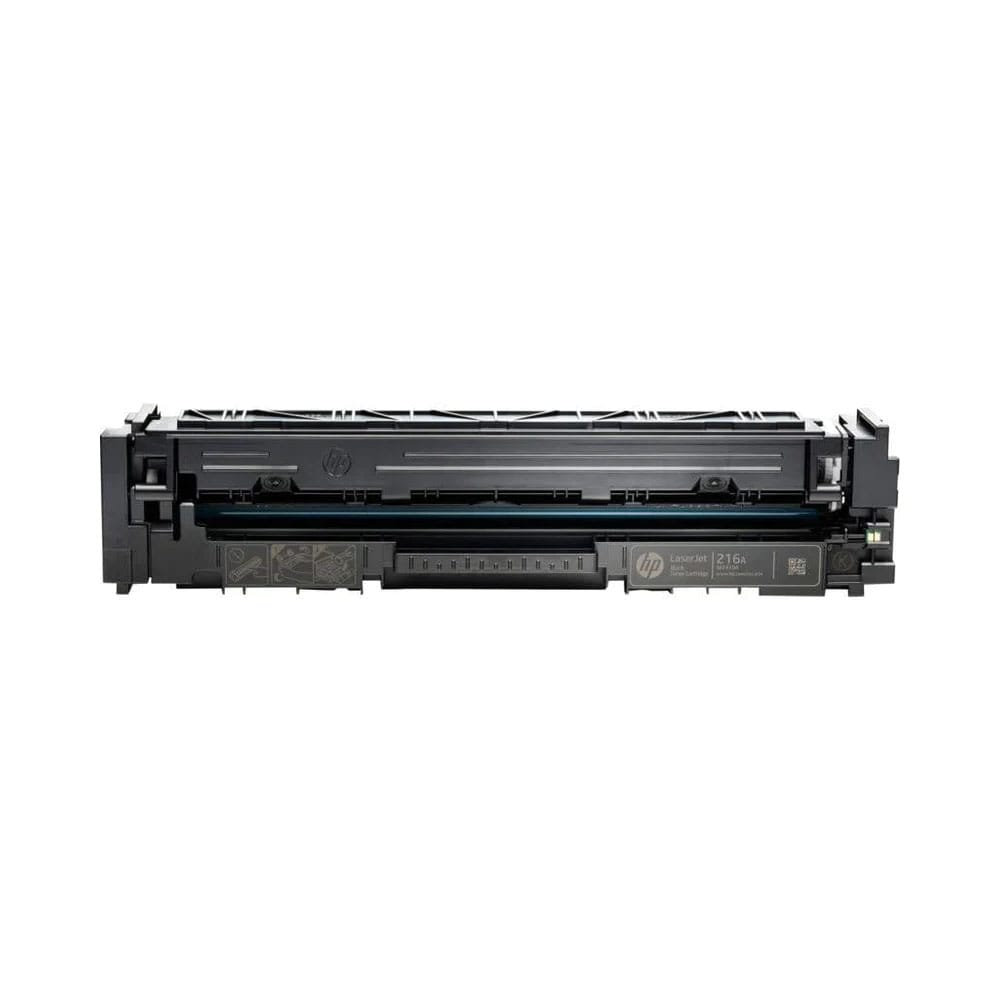 HP W2410A, 216A, crni, sa čipom, zamjenski toner