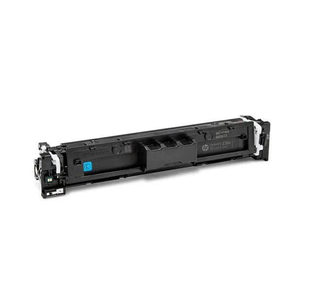 HP W2301A, 230A, plavi, sa čipom, zamjenski toner