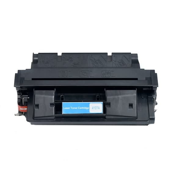 HP C4127A, 27A, zamjenski toner