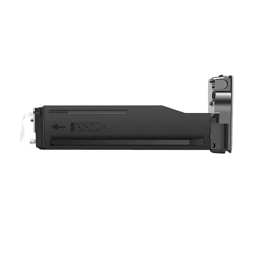 HP W1335X, 335X, 13.700 kopija, zamjenski toner
