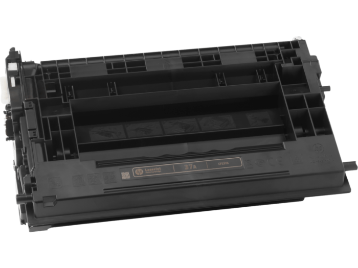 HP CF237A, 37A, zamjenski toner