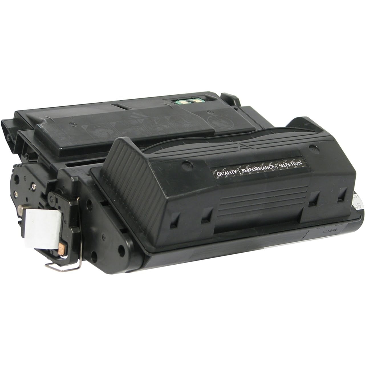 HP Q5942X, 42X, zamjenski toner