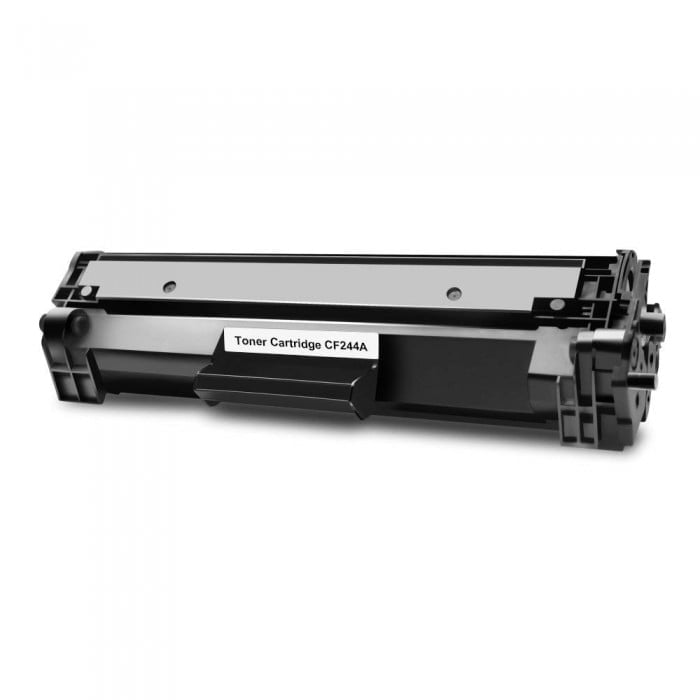 HP CF244A, 44A, zamjenski toner