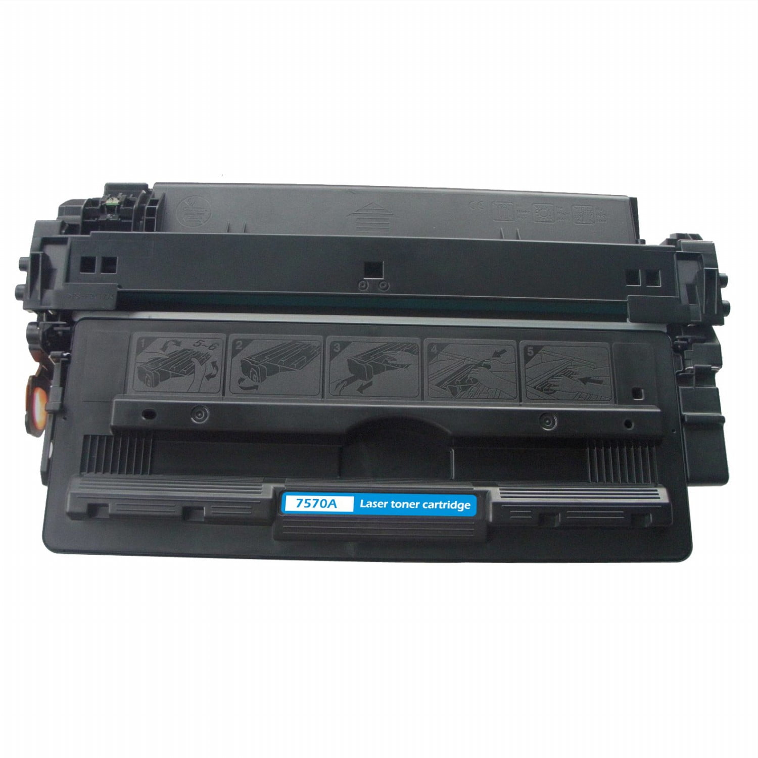 HP Q7570A, HP 70A, zamjenski toner