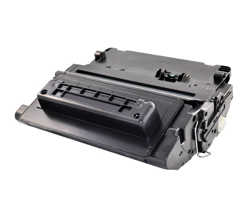 HP CF281A, 81A, zamjenski toner