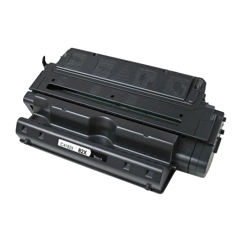 HP C4182X, 82X, zamjenski toner