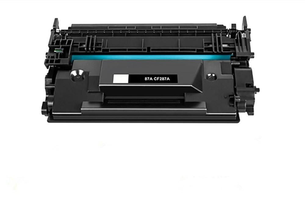 HP CF287A, 87A, Canon CRG-041, zamjenski toner