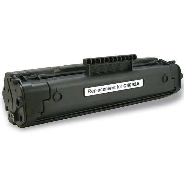 HP C4092A, 92A, zamjenski toner