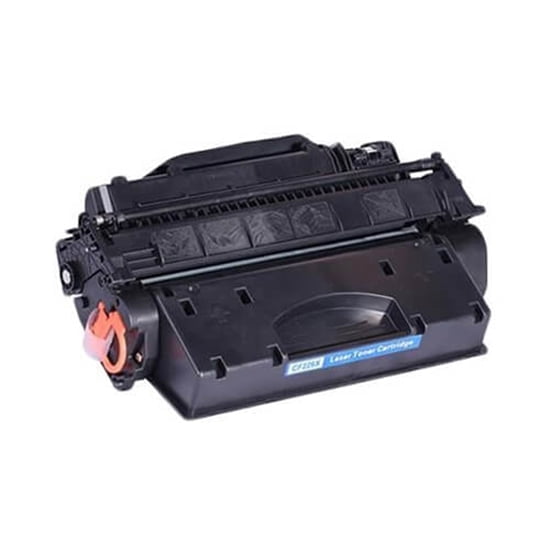 HP CF226X, 9.200 kopija, zamjenski toner