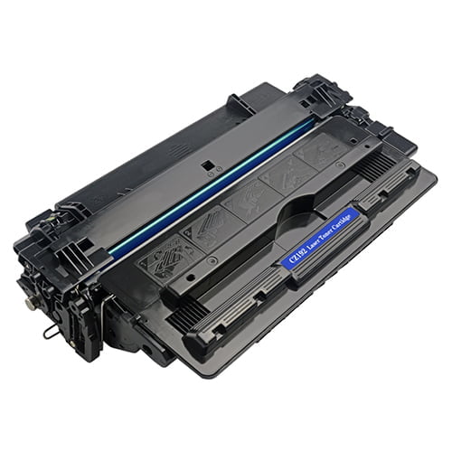 HP 93A CZ192, zamjenski toner