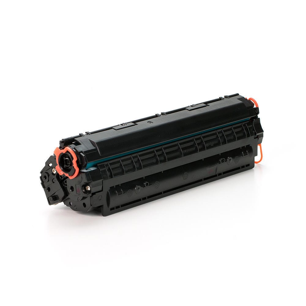 HP CF279X, 79X, zamjenski toner