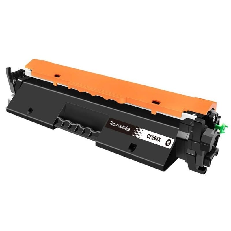 HP CF294X, 94X, zamjenski toner