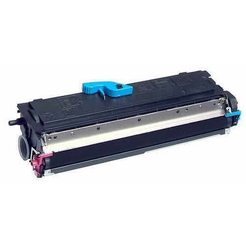 Konica Minolta Cartridge 4518, zamjenski toner