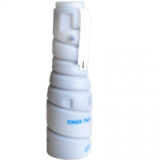 Konica Minolta TN 211, zamjenski toner