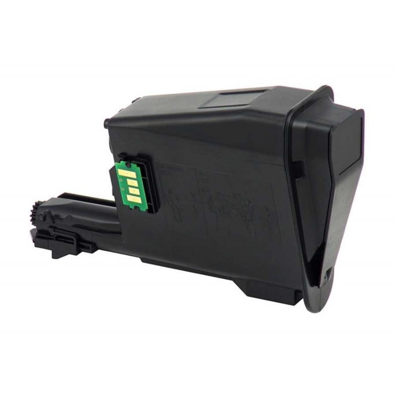 Kyocera TK 1110, zamjenski toner