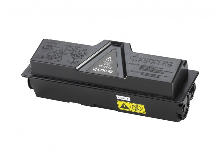 Kyocera TK 1140, zamjenski toner