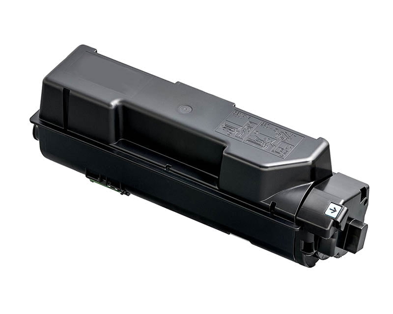Kyocera TK 1150, zamjenski toner