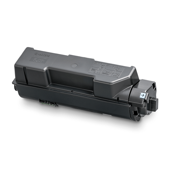 Kyocera TK 1160, zamjenski toner