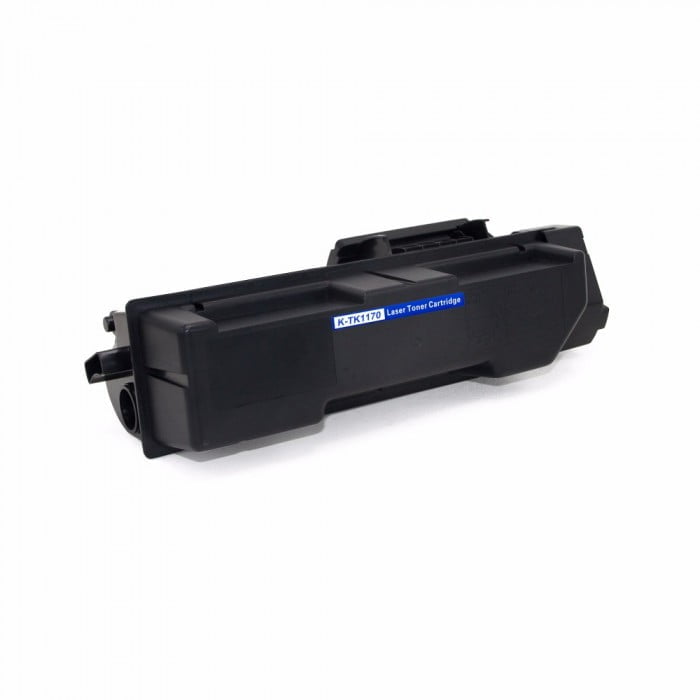 Kyocera TK 1170, zamjenski toner