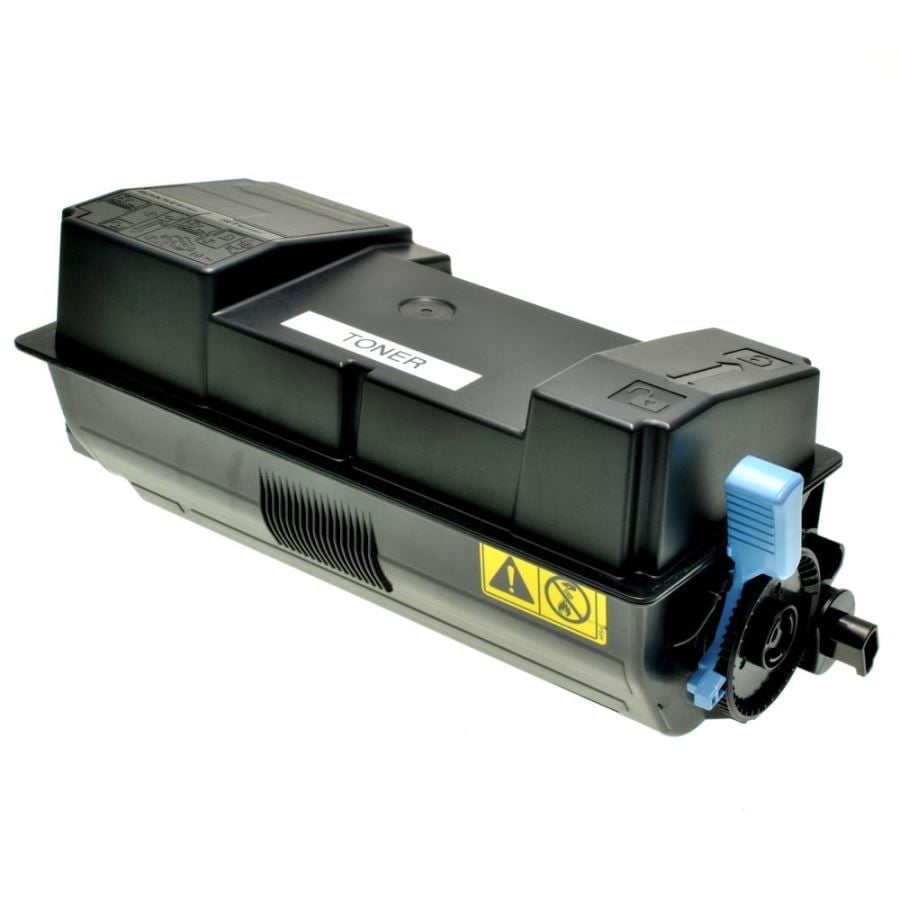 Kyocera TK 3100, zamjenski toner