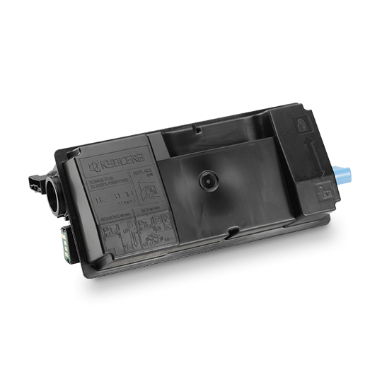 Kyocera TK 3130, zamjenski toner