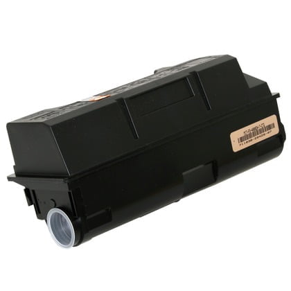 Kyocera TK 332, zamjenski toner
