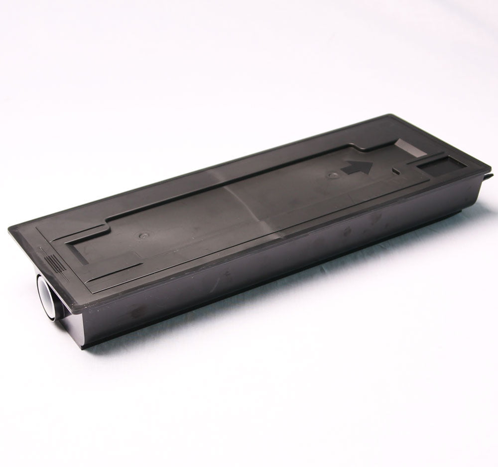 Kyocera TK 420, zamjenski toner