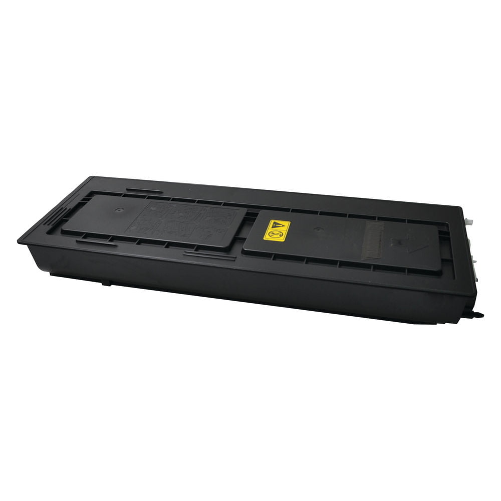 Kyocera TK 435, zamjenski toner