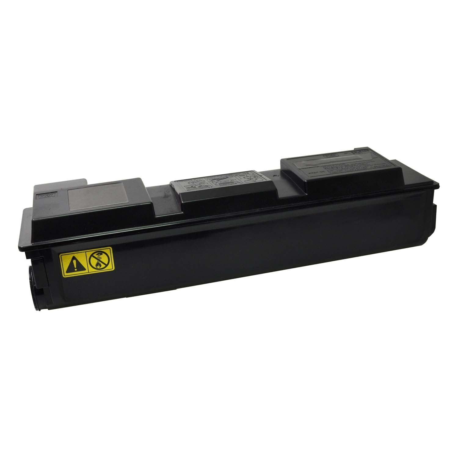 Kyocera TK 450, zamjenski toner