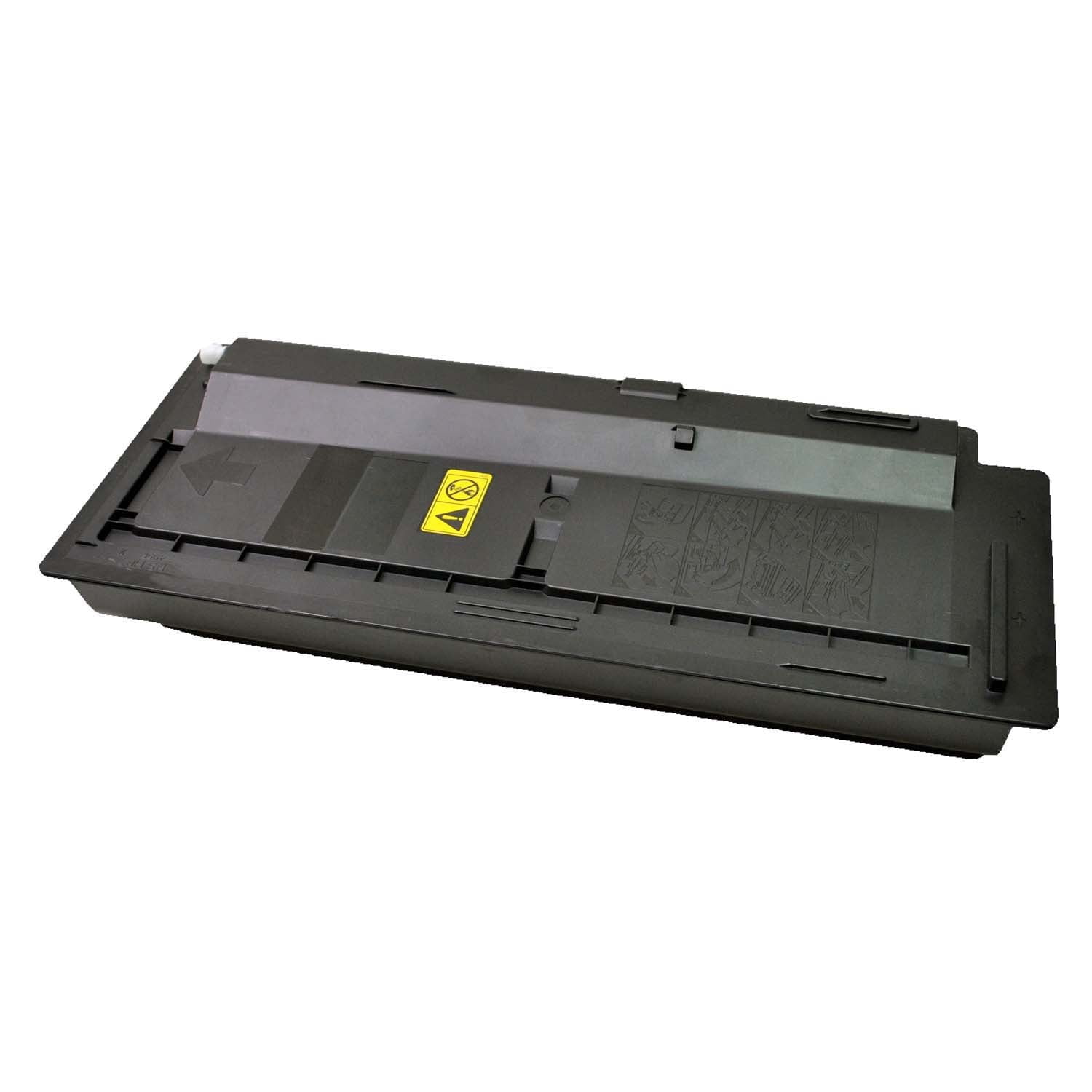 Kyocera TK 475, zamjenski toner
