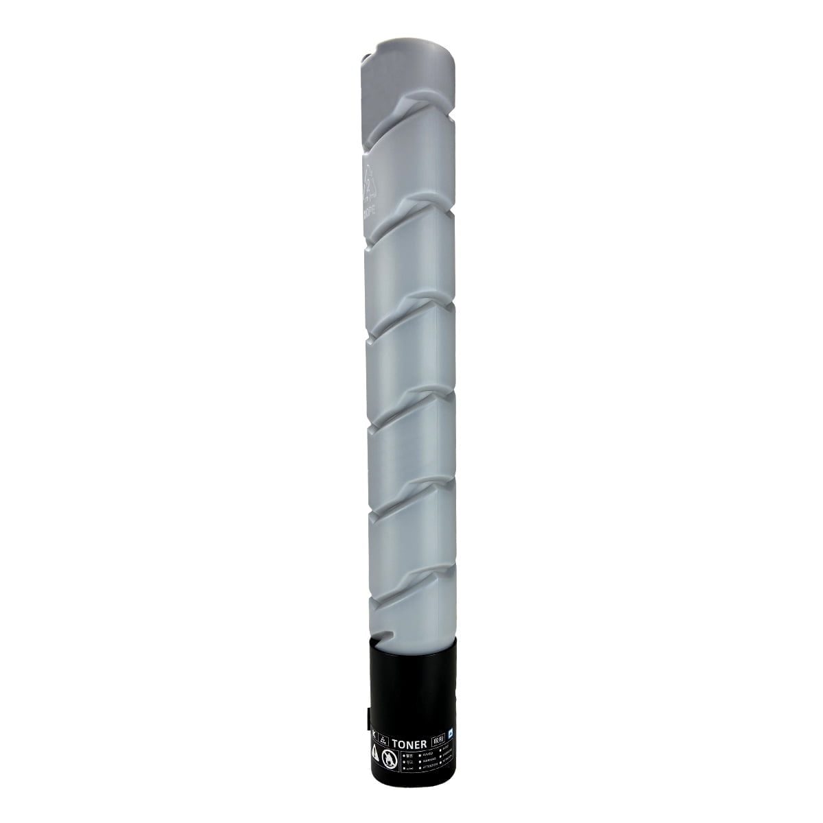 Konica Minolta TN-324 CRNI TN324, zamjenski toner