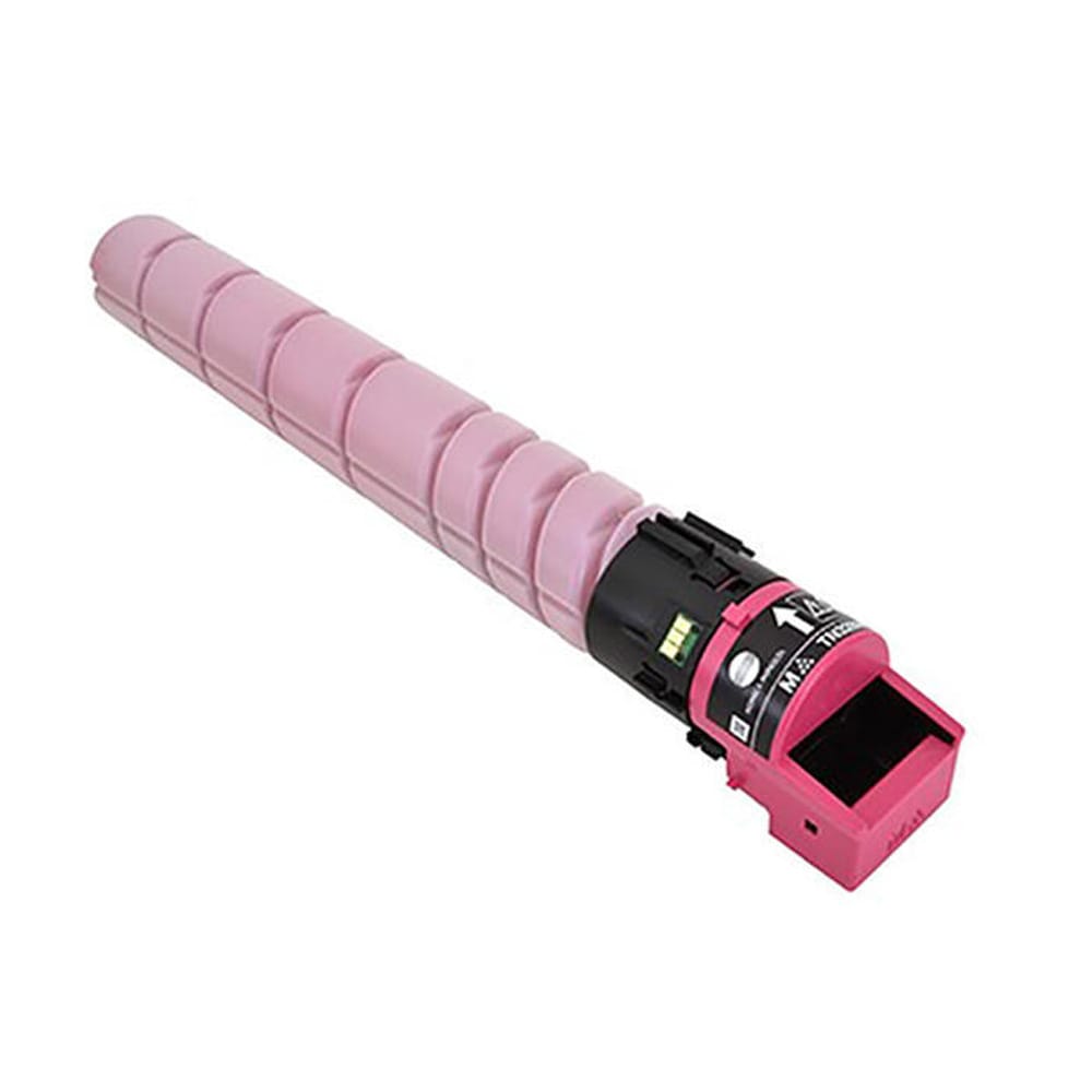 Konica Minolta TN-328M AAV8350, magenta, zamjenski toner