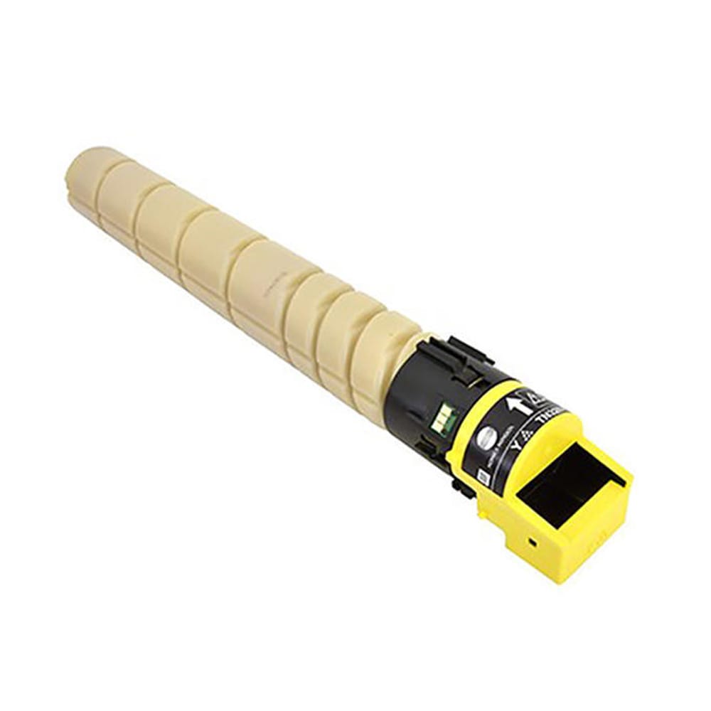 Konica Minolta TN-328Y AAV8250, yellow, zamjenski toner