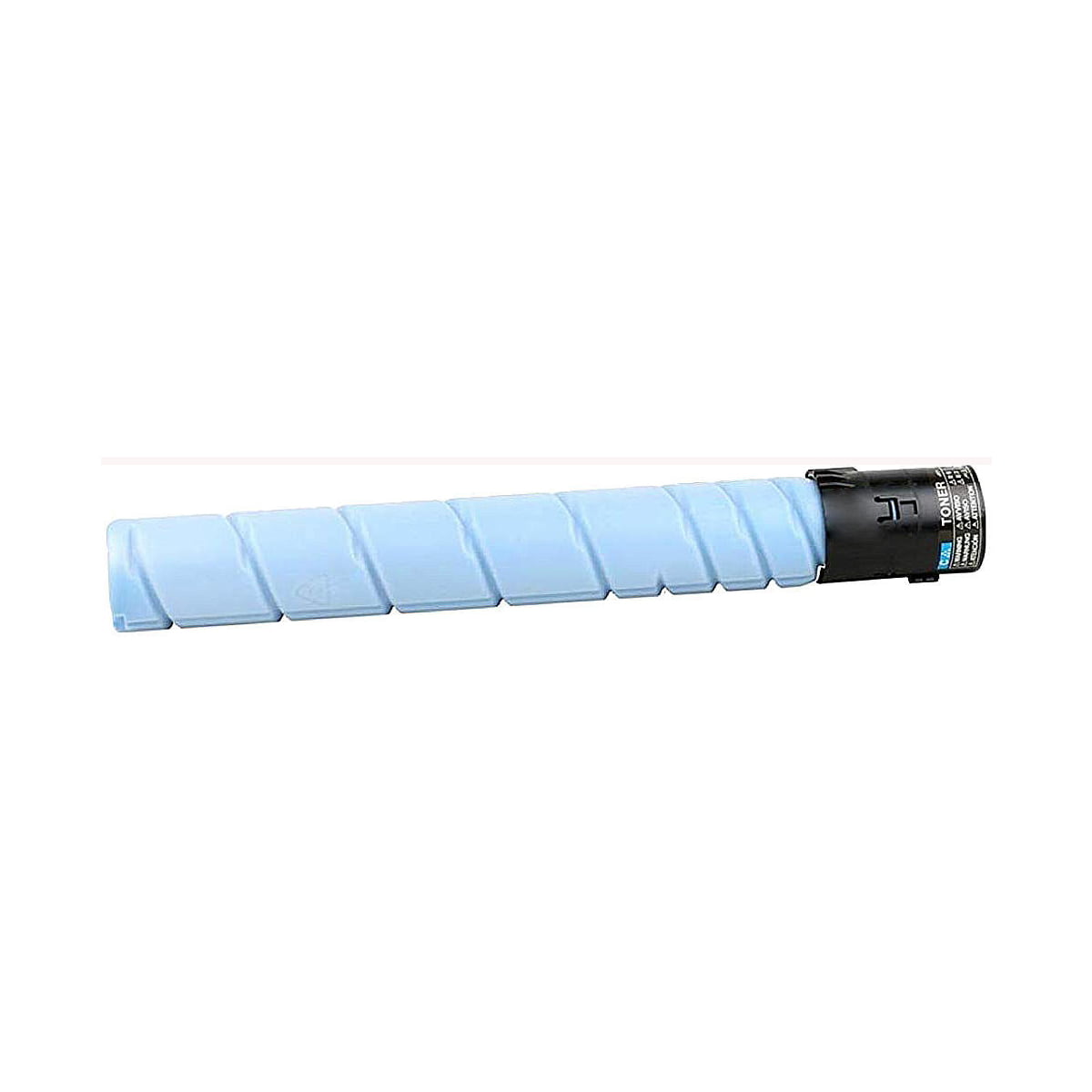 Konica Minolta TN-216 C, cyan (A11G451), zamjenski toner