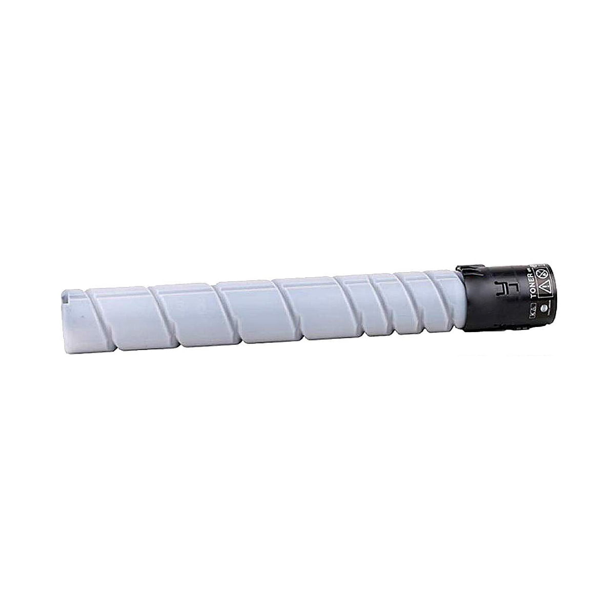 Konica Minolta TN-216 K, black (A11G151), zamjenski toner