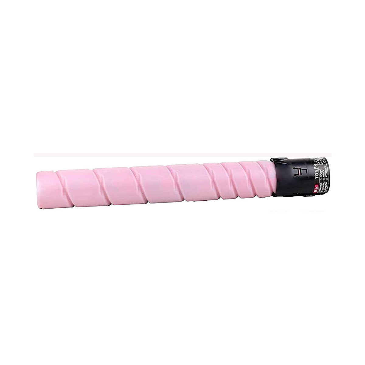 Konica Minolta TN-216 M, magenta (A11G351), zamjenski toner