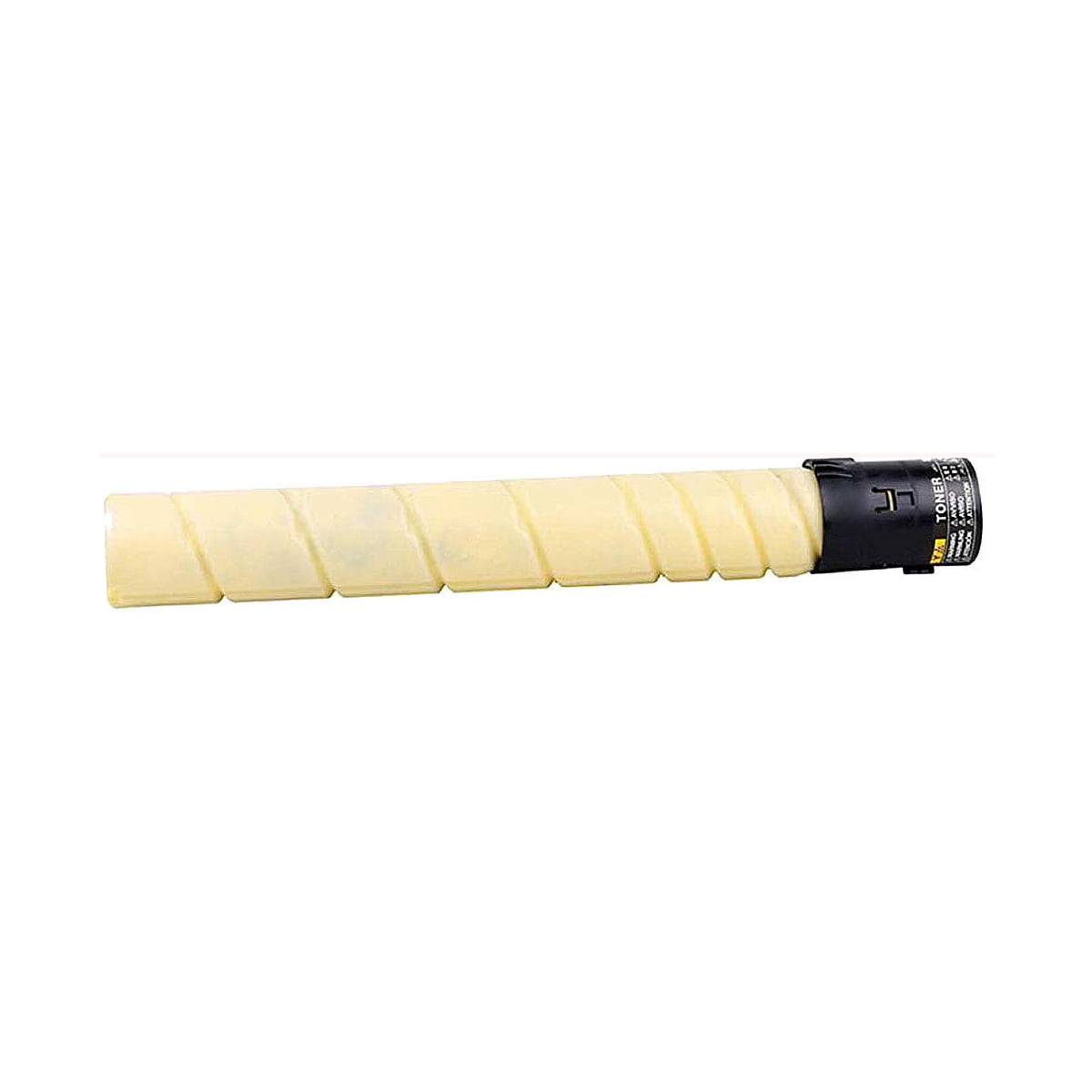 Konica Minolta TN-216 Y, yellow (A11G251), zamjenski toner